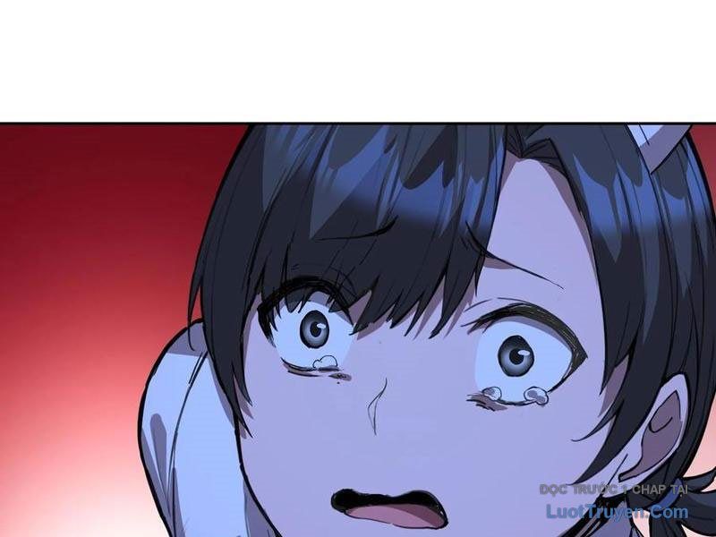 Thế Giới Toàn Người Điên, Tỉnh Táo Chính Là Bị Bệnh - Chapter 19 - Page 101