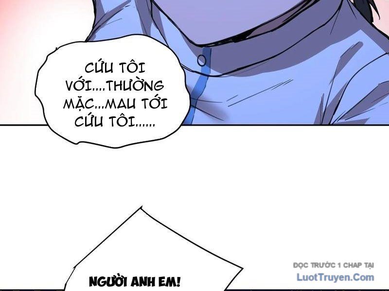 Thế Giới Toàn Người Điên, Tỉnh Táo Chính Là Bị Bệnh - Chapter 19 - Page 102