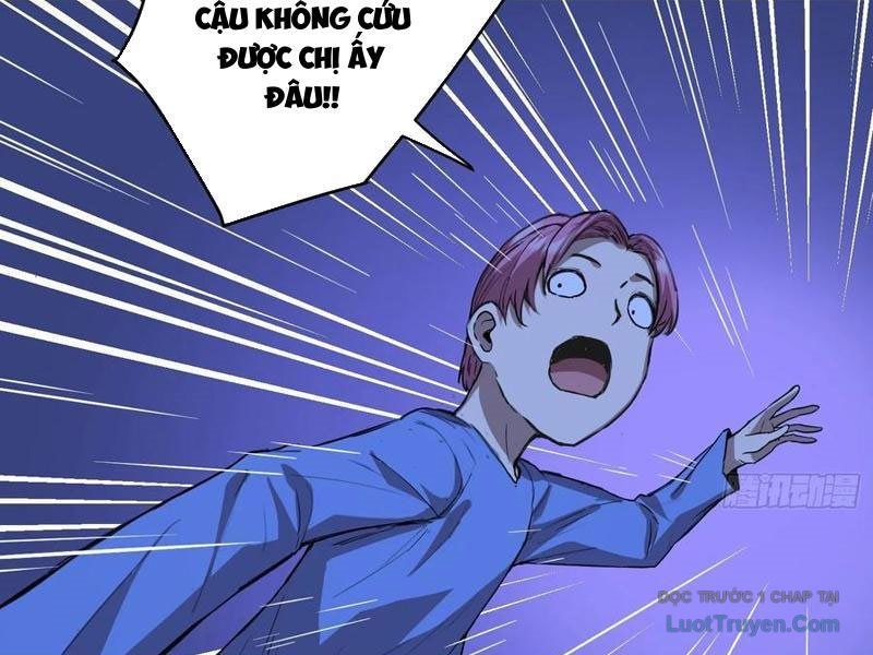 Thế Giới Toàn Người Điên, Tỉnh Táo Chính Là Bị Bệnh - Chapter 19 - Page 103