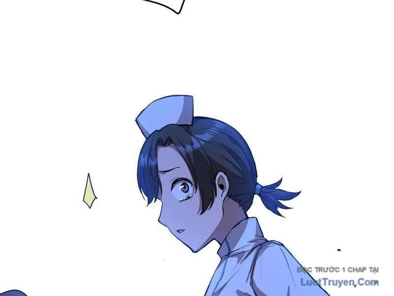 Thế Giới Toàn Người Điên, Tỉnh Táo Chính Là Bị Bệnh - Chapter 19 - Page 105