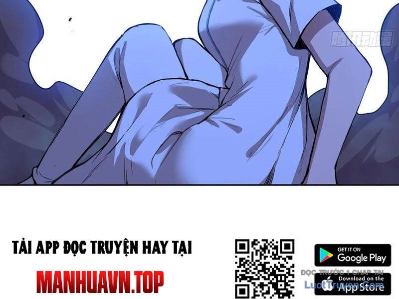 Thế Giới Toàn Người Điên, Tỉnh Táo Chính Là Bị Bệnh - Chapter 19 - Page 106