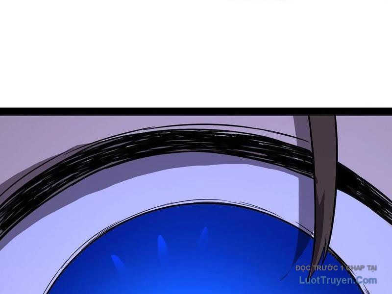 Thế Giới Toàn Người Điên, Tỉnh Táo Chính Là Bị Bệnh - Chapter 19 - Page 107