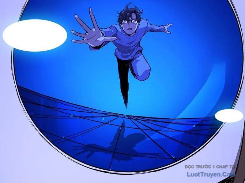 Thế Giới Toàn Người Điên, Tỉnh Táo Chính Là Bị Bệnh - Chapter 19 - Page 108