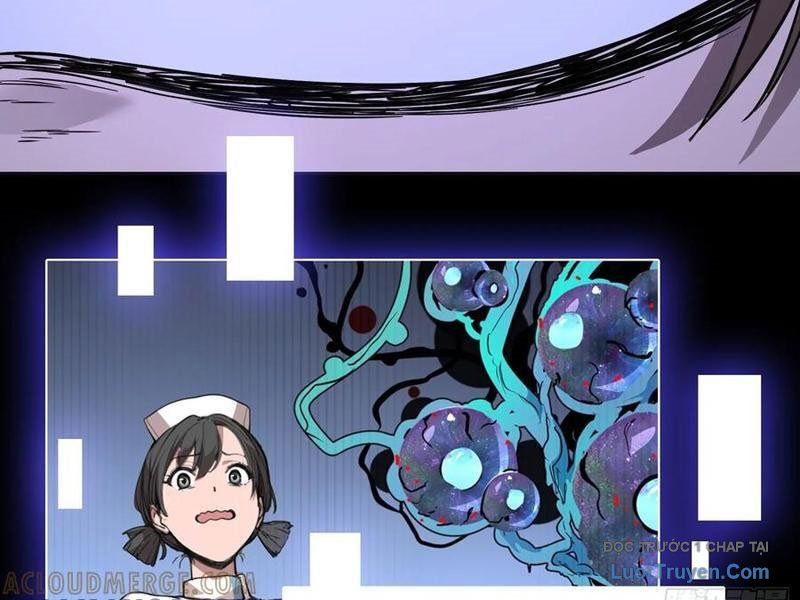 Thế Giới Toàn Người Điên, Tỉnh Táo Chính Là Bị Bệnh - Chapter 19 - Page 109