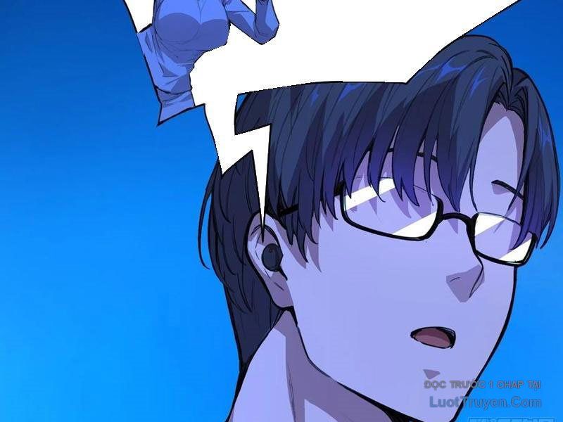 Thế Giới Toàn Người Điên, Tỉnh Táo Chính Là Bị Bệnh - Chapter 19 - Page 11