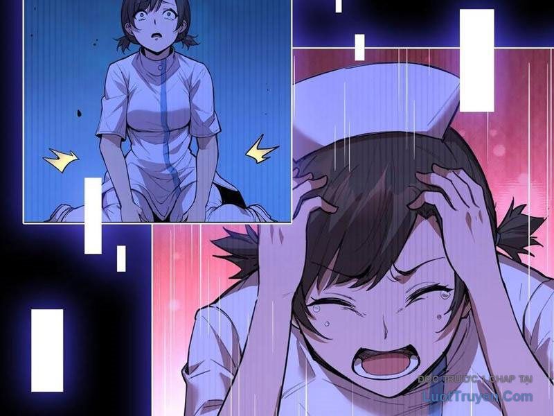 Thế Giới Toàn Người Điên, Tỉnh Táo Chính Là Bị Bệnh - Chapter 19 - Page 111