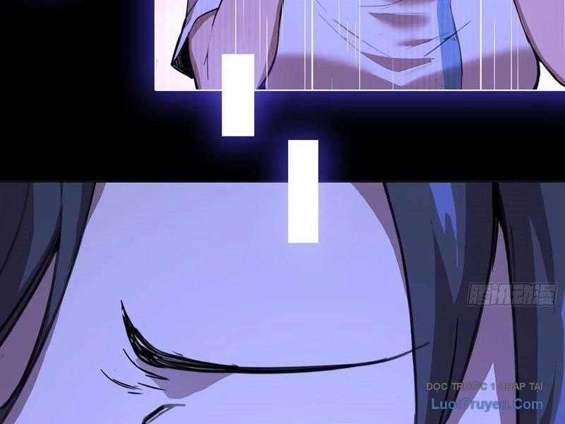 Thế Giới Toàn Người Điên, Tỉnh Táo Chính Là Bị Bệnh - Chapter 19 - Page 112