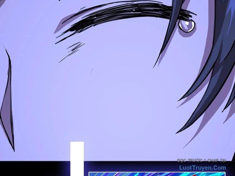 Thế Giới Toàn Người Điên, Tỉnh Táo Chính Là Bị Bệnh - Chapter 19 - Page 113