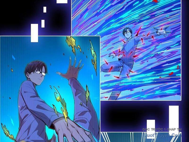 Thế Giới Toàn Người Điên, Tỉnh Táo Chính Là Bị Bệnh - Chapter 19 - Page 114