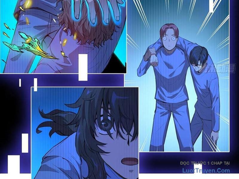 Thế Giới Toàn Người Điên, Tỉnh Táo Chính Là Bị Bệnh - Chapter 19 - Page 115