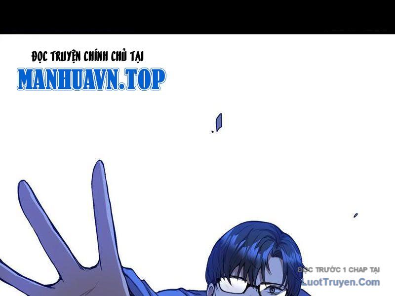 Thế Giới Toàn Người Điên, Tỉnh Táo Chính Là Bị Bệnh - Chapter 19 - Page 118