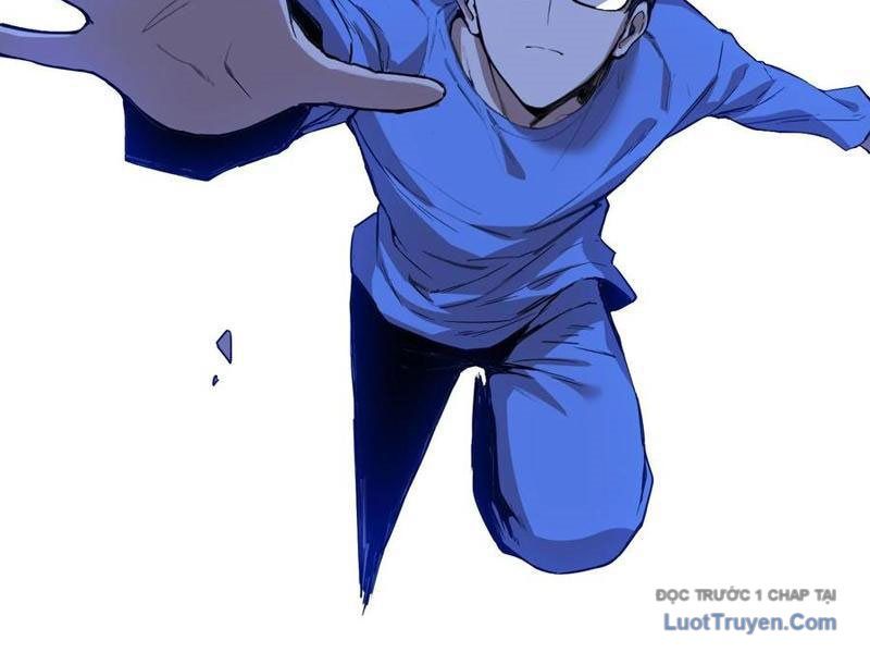 Thế Giới Toàn Người Điên, Tỉnh Táo Chính Là Bị Bệnh - Chapter 19 - Page 119