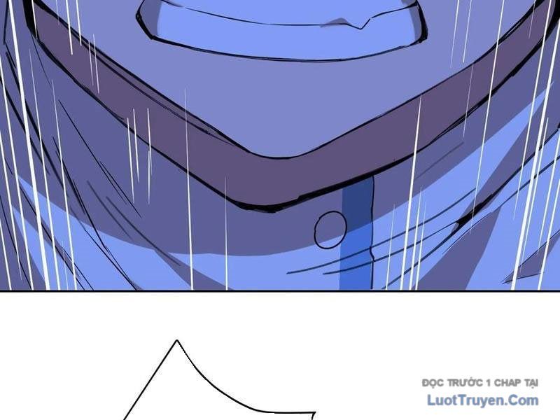 Thế Giới Toàn Người Điên, Tỉnh Táo Chính Là Bị Bệnh - Chapter 19 - Page 121