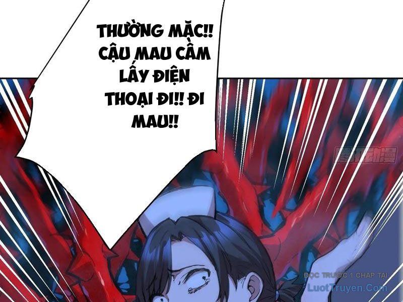 Thế Giới Toàn Người Điên, Tỉnh Táo Chính Là Bị Bệnh - Chapter 19 - Page 122