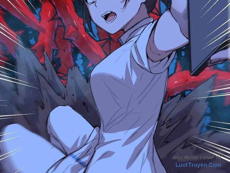 Thế Giới Toàn Người Điên, Tỉnh Táo Chính Là Bị Bệnh - Chapter 19 - Page 123