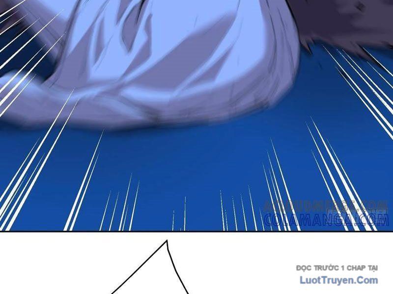 Thế Giới Toàn Người Điên, Tỉnh Táo Chính Là Bị Bệnh - Chapter 19 - Page 124