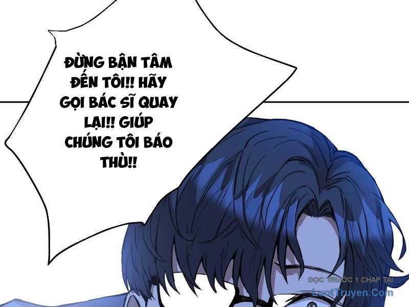 Thế Giới Toàn Người Điên, Tỉnh Táo Chính Là Bị Bệnh - Chapter 19 - Page 125
