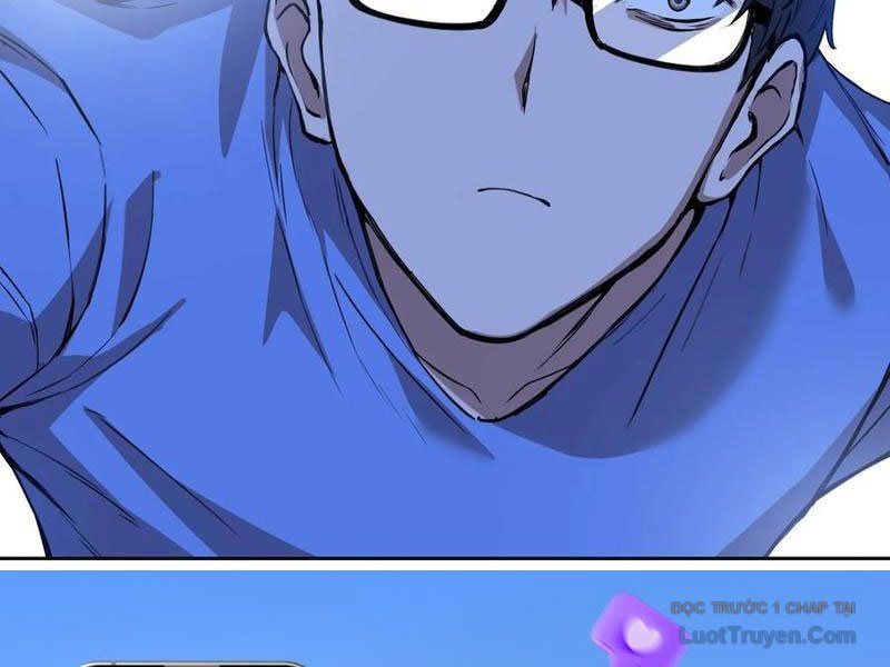 Thế Giới Toàn Người Điên, Tỉnh Táo Chính Là Bị Bệnh - Chapter 19 - Page 126