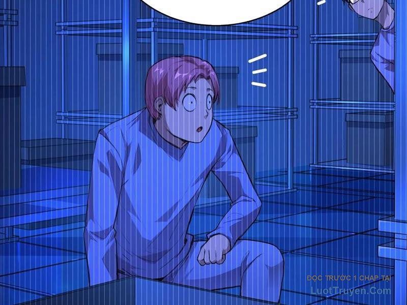 Thế Giới Toàn Người Điên, Tỉnh Táo Chính Là Bị Bệnh - Chapter 19 - Page 13