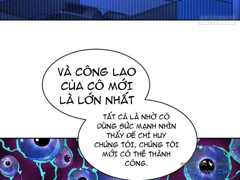 Thế Giới Toàn Người Điên, Tỉnh Táo Chính Là Bị Bệnh - Chapter 19 - Page 14