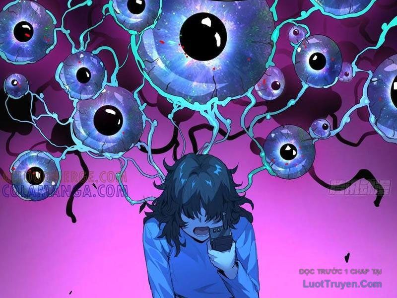 Thế Giới Toàn Người Điên, Tỉnh Táo Chính Là Bị Bệnh - Chapter 19 - Page 15