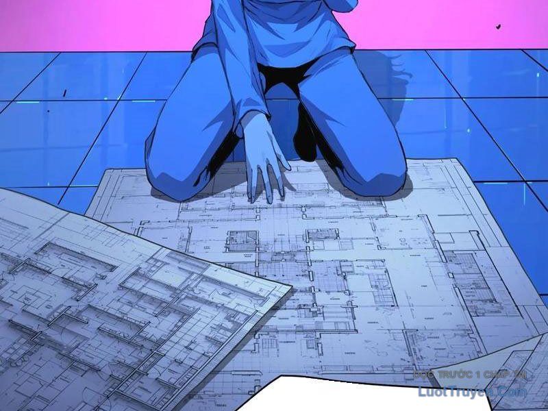 Thế Giới Toàn Người Điên, Tỉnh Táo Chính Là Bị Bệnh - Chapter 19 - Page 16