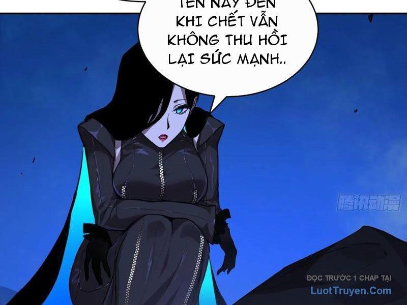 Thế Giới Toàn Người Điên, Tỉnh Táo Chính Là Bị Bệnh - Chapter 19 - Page 18