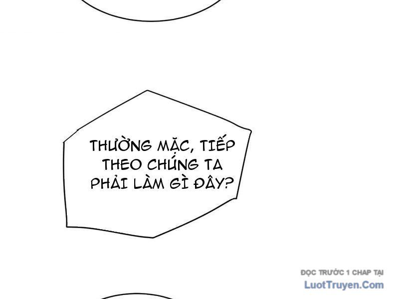 Thế Giới Toàn Người Điên, Tỉnh Táo Chính Là Bị Bệnh - Chapter 19 - Page 20