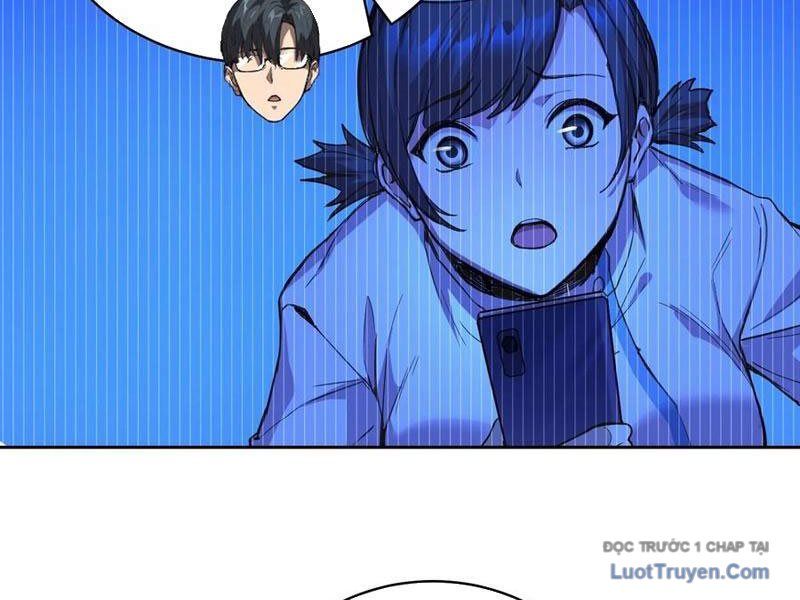 Thế Giới Toàn Người Điên, Tỉnh Táo Chính Là Bị Bệnh - Chapter 19 - Page 24