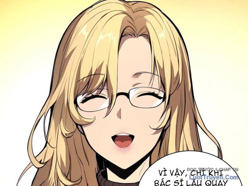 Thế Giới Toàn Người Điên, Tỉnh Táo Chính Là Bị Bệnh - Chapter 19 - Page 28