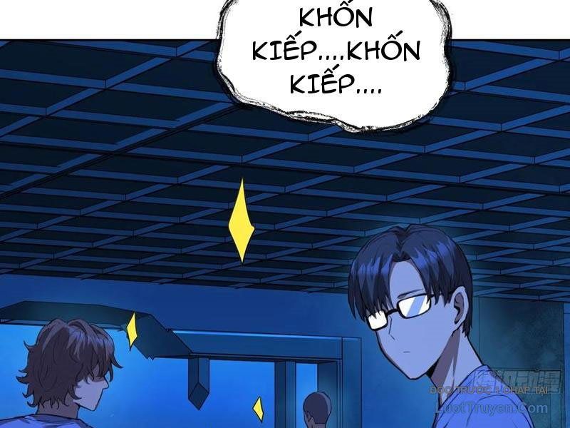 Thế Giới Toàn Người Điên, Tỉnh Táo Chính Là Bị Bệnh - Chapter 19 - Page 31