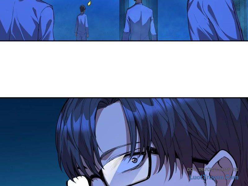 Thế Giới Toàn Người Điên, Tỉnh Táo Chính Là Bị Bệnh - Chapter 19 - Page 32