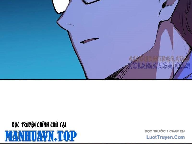 Thế Giới Toàn Người Điên, Tỉnh Táo Chính Là Bị Bệnh - Chapter 19 - Page 33