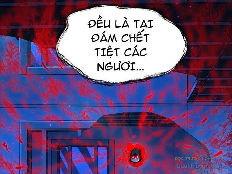 Thế Giới Toàn Người Điên, Tỉnh Táo Chính Là Bị Bệnh - Chapter 19 - Page 34