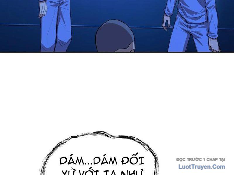 Thế Giới Toàn Người Điên, Tỉnh Táo Chính Là Bị Bệnh - Chapter 19 - Page 36