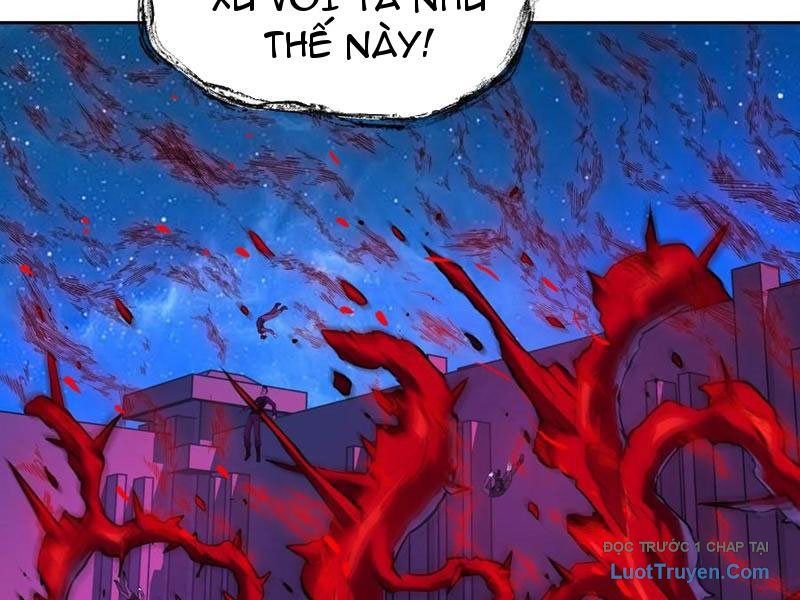 Thế Giới Toàn Người Điên, Tỉnh Táo Chính Là Bị Bệnh - Chapter 19 - Page 37