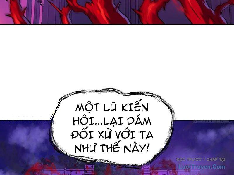 Thế Giới Toàn Người Điên, Tỉnh Táo Chính Là Bị Bệnh - Chapter 19 - Page 38