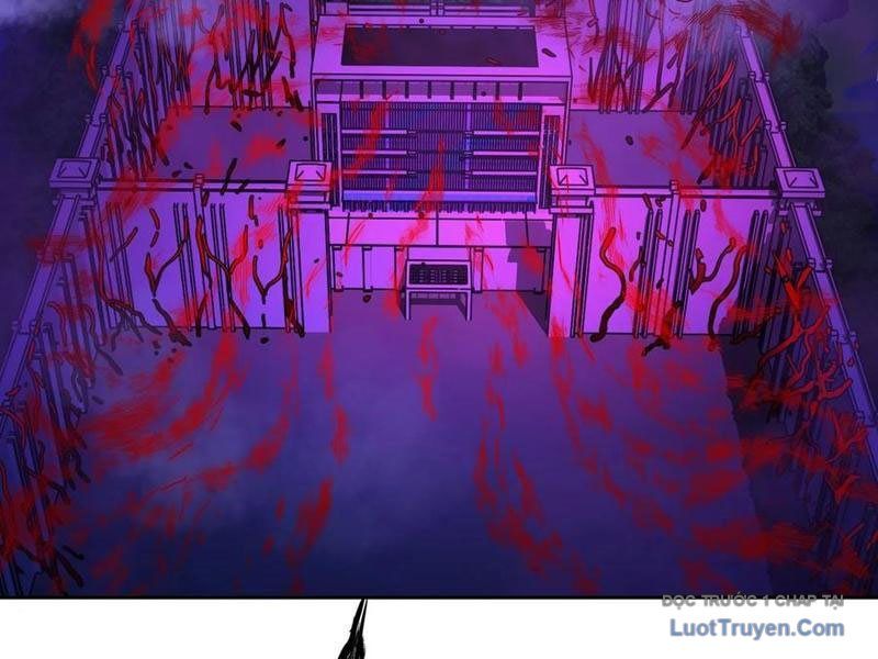 Thế Giới Toàn Người Điên, Tỉnh Táo Chính Là Bị Bệnh - Chapter 19 - Page 39