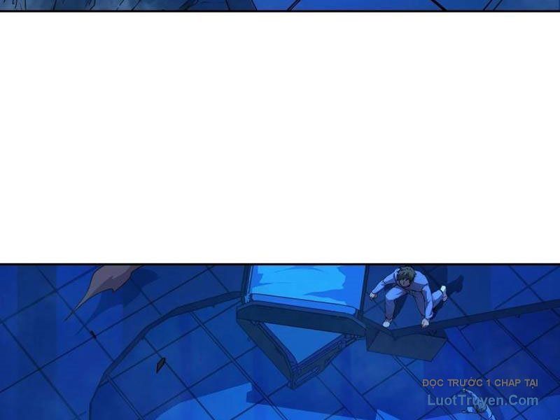 Thế Giới Toàn Người Điên, Tỉnh Táo Chính Là Bị Bệnh - Chapter 19 - Page 4