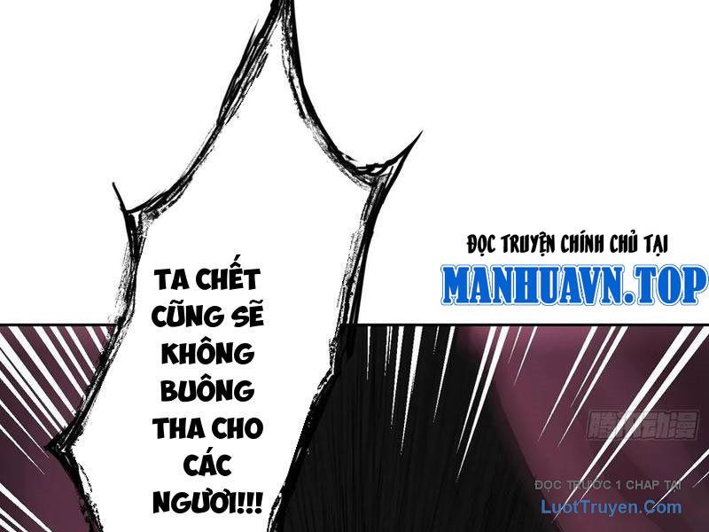 Thế Giới Toàn Người Điên, Tỉnh Táo Chính Là Bị Bệnh - Chapter 19 - Page 40