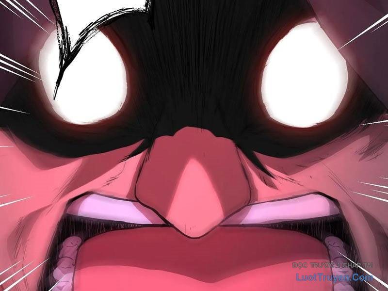 Thế Giới Toàn Người Điên, Tỉnh Táo Chính Là Bị Bệnh - Chapter 19 - Page 41