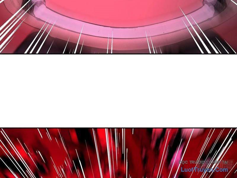 Thế Giới Toàn Người Điên, Tỉnh Táo Chính Là Bị Bệnh - Chapter 19 - Page 42