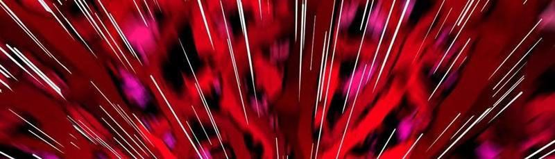 Thế Giới Toàn Người Điên, Tỉnh Táo Chính Là Bị Bệnh - Chapter 19 - Page 43