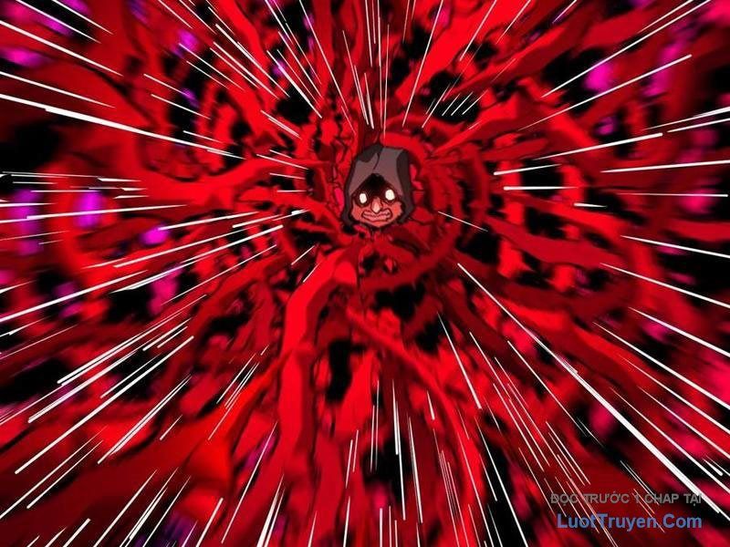 Thế Giới Toàn Người Điên, Tỉnh Táo Chính Là Bị Bệnh - Chapter 19 - Page 44