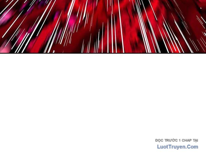 Thế Giới Toàn Người Điên, Tỉnh Táo Chính Là Bị Bệnh - Chapter 19 - Page 45