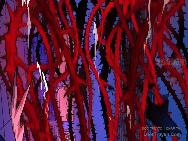 Thế Giới Toàn Người Điên, Tỉnh Táo Chính Là Bị Bệnh - Chapter 19 - Page 47