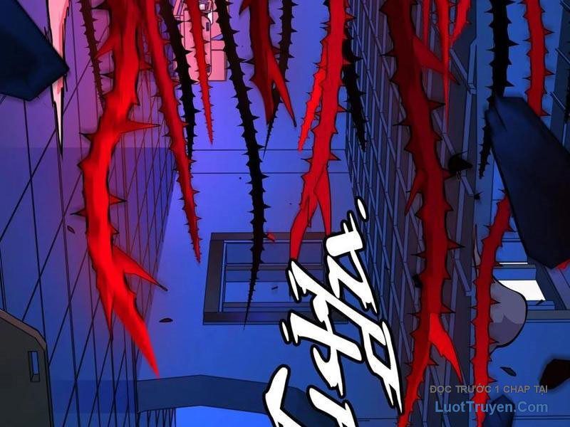 Thế Giới Toàn Người Điên, Tỉnh Táo Chính Là Bị Bệnh - Chapter 19 - Page 48