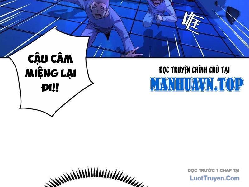 Thế Giới Toàn Người Điên, Tỉnh Táo Chính Là Bị Bệnh - Chapter 19 - Page 52