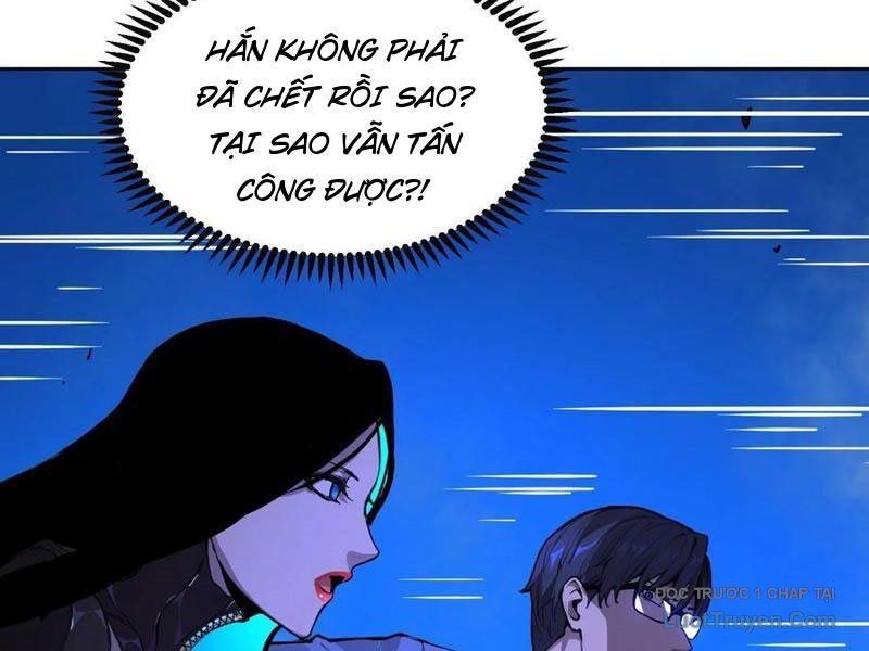 Thế Giới Toàn Người Điên, Tỉnh Táo Chính Là Bị Bệnh - Chapter 19 - Page 53