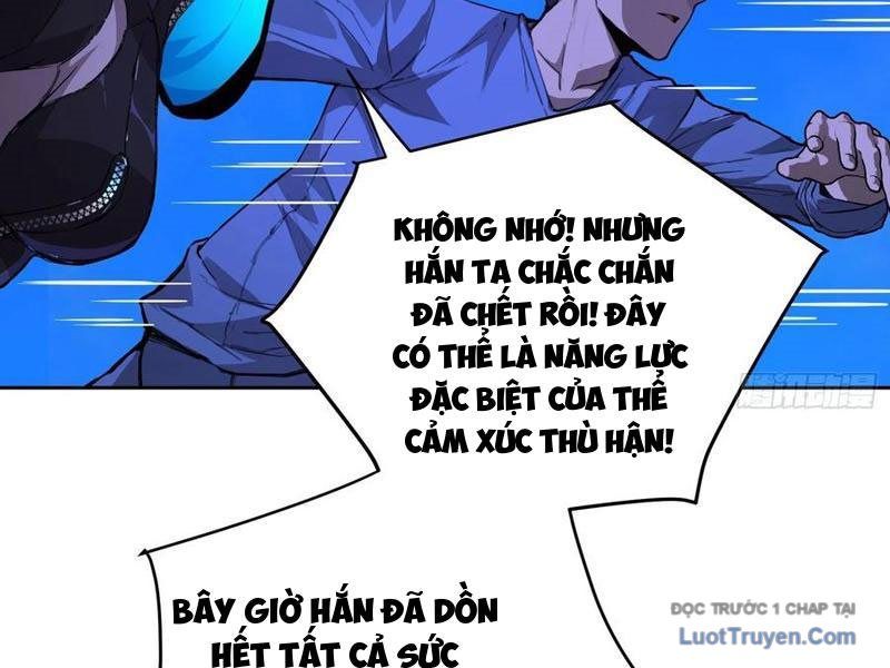 Thế Giới Toàn Người Điên, Tỉnh Táo Chính Là Bị Bệnh - Chapter 19 - Page 54